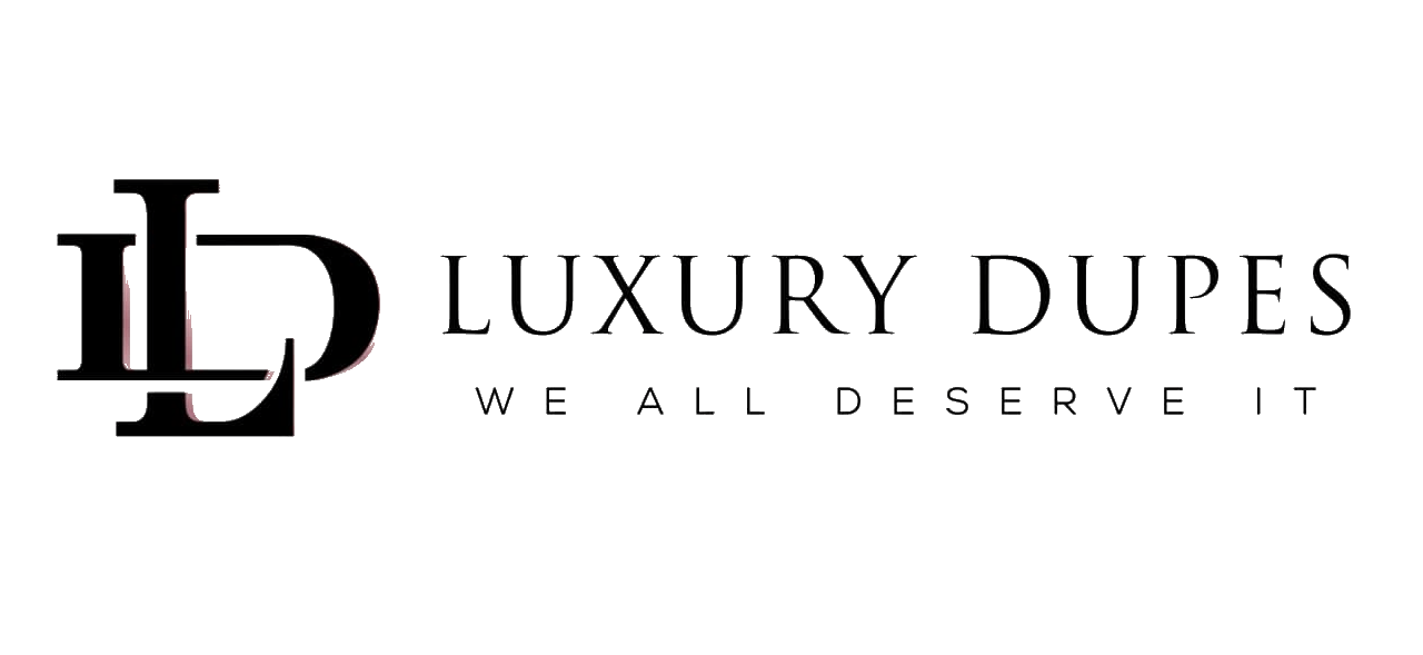 LD Luxury Bags