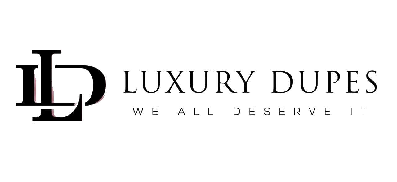 LD Luxury Bags