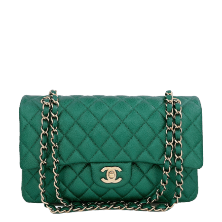 Chanel-Emerald-Green-timeless-bag-1.png