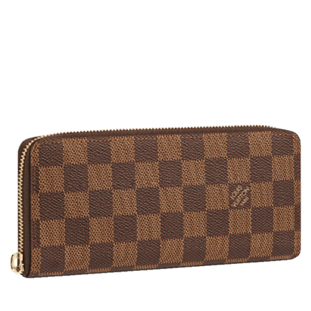 Louis-Vuitton-Clemence-Wallet.png