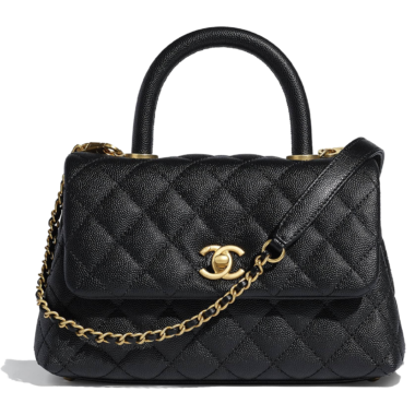 Luxury LD – LD Luxury Bags Bags