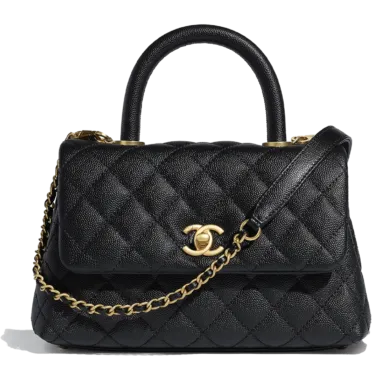 Luxury LD – LD Luxury Bags Bags