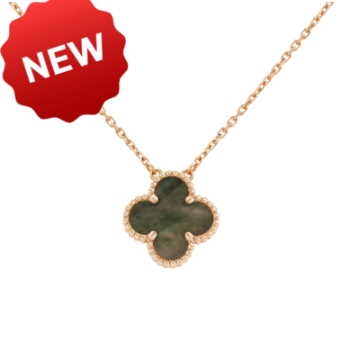 Luxury LD – LD Luxury Bags Jewellery