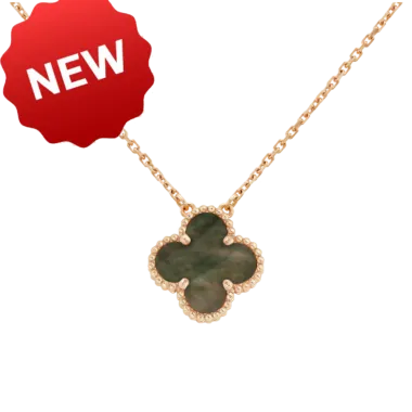 Luxury LD – LD Luxury Bags Jewellery