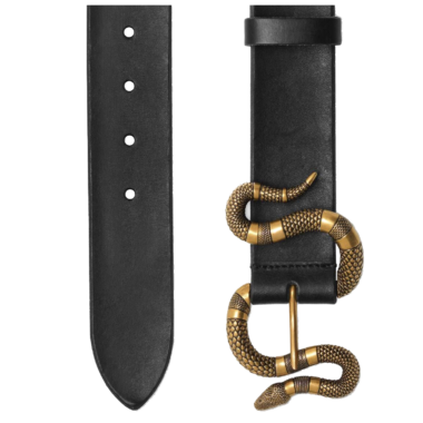 Luxury LD – LD Luxury Bags Belts
