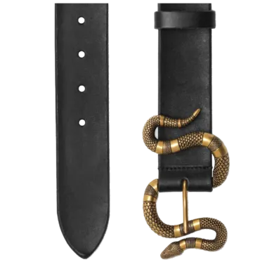 Luxury LD – LD Luxury Bags Belts