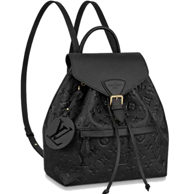 Luxury LD – LD Luxury Bags Backpacks