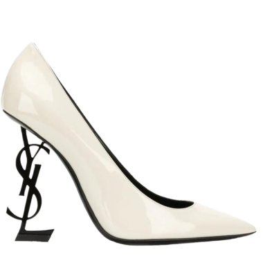 Luxury LD – LD Luxury Bags Shoes