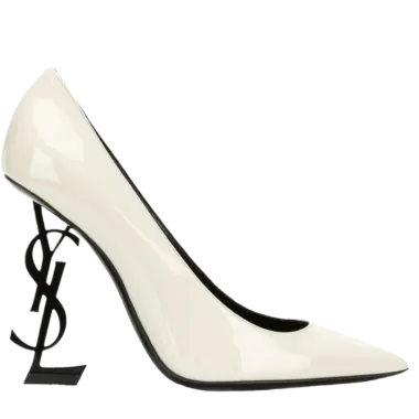 Luxury LD – LD Luxury Bags Shoes