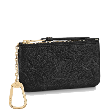 Luxury LD – LD Luxury Bags Wallets