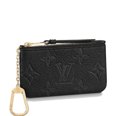 Luxury LD – LD Luxury Bags Wallets