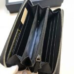 Gucci-GG-Men-zip-around-wallet.png