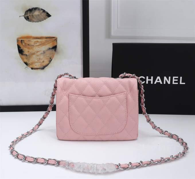 8l1E7XhSqyQKNjy0RmITMTWI9GSKCBtkwX1tDxGb_lg.jpeg Chanel Mini Caviar Bag
