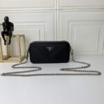 Nappa-leather-mini-shoulder-bag.png