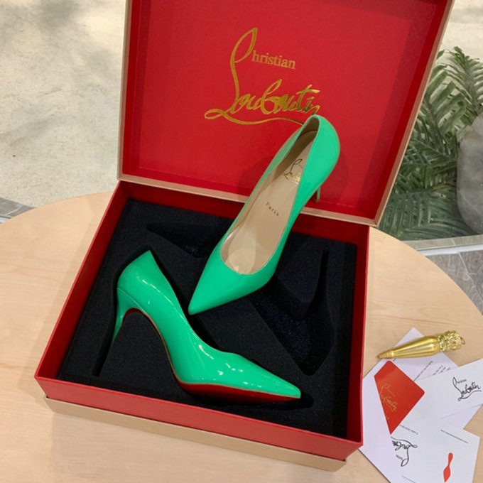 CL-high-Gang-Women-34-41-80_137288_903932.jpg Christian Louboutin So Kate