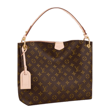 Louis Vuitton GRACEFUL PM