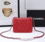 Chanel-Mini-Caviar-bag.png