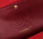 Chanel-timeless-Bag-Colored.png