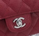 Chanel-Mini-Caviar-bag.png