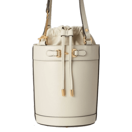 Gucci Horsebit 1955 Bag