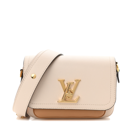 Louis Vuitton LOCKME TENDER