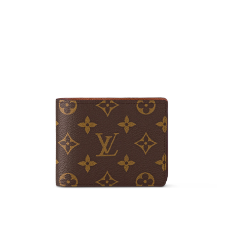 Louis Vuitton Multiple Wallet