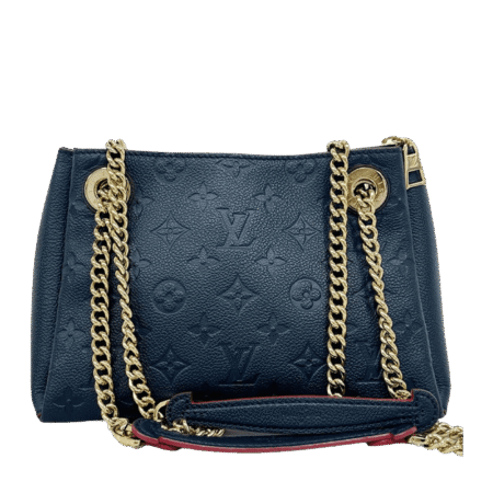Louis Vuitton Surène BB Empreinte
