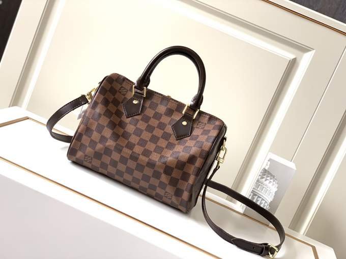PDFfc8UZjjTJlUMByvZruwkePTSdRV5D74y0ZgTj_lg-1.jpeg Louis Vuitton Speedy 25