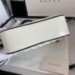 GG-Marmont-small-shoulder-bag.png