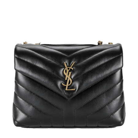 YSL Loulou