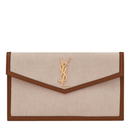 Luxury LD – LD Luxury Bags YSL UPTOWN Pochette