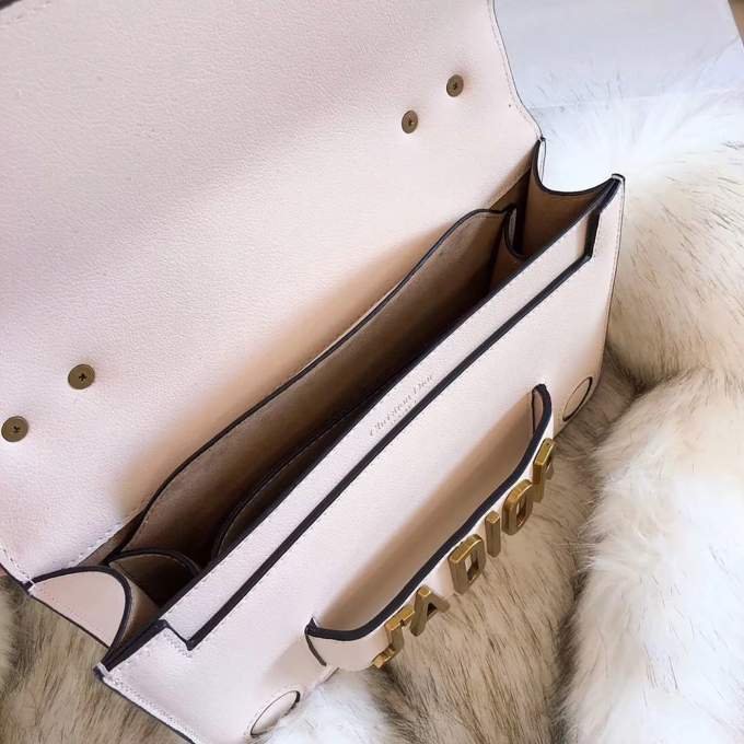 YWlXNgtvdD1QaNukifijNSiMbs6HFavfWeJa24Yg_lg.jpeg J’Adior Bag Calfskin