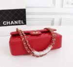 Chanel-timeless-Bag-Colored.png
