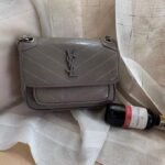 YSL-Niki-bag.png