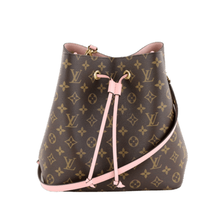 Louis Vuitton NéoNoé MM Shoulder Bag