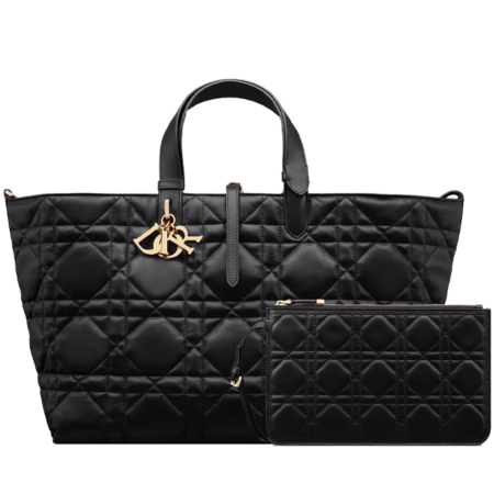 Luxury LD – LD Luxury Bags DIOR TOUJOURS BAG