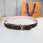 Louis-Vuitton-Reversible-Belt.png