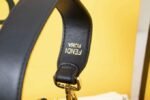 Fendi-MON-TRESOR-Small.png