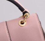Louis-Vuitton-Clapton-Backpack.png