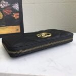 Gucci-Marmont-zip-around-wallet-.png
