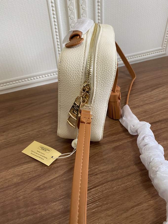 i8vHVTV8p839it6NKuRs5kMF1mkoQLh2iU0Nkrqy_lg.jpeg Louis Vuitton Saintonge