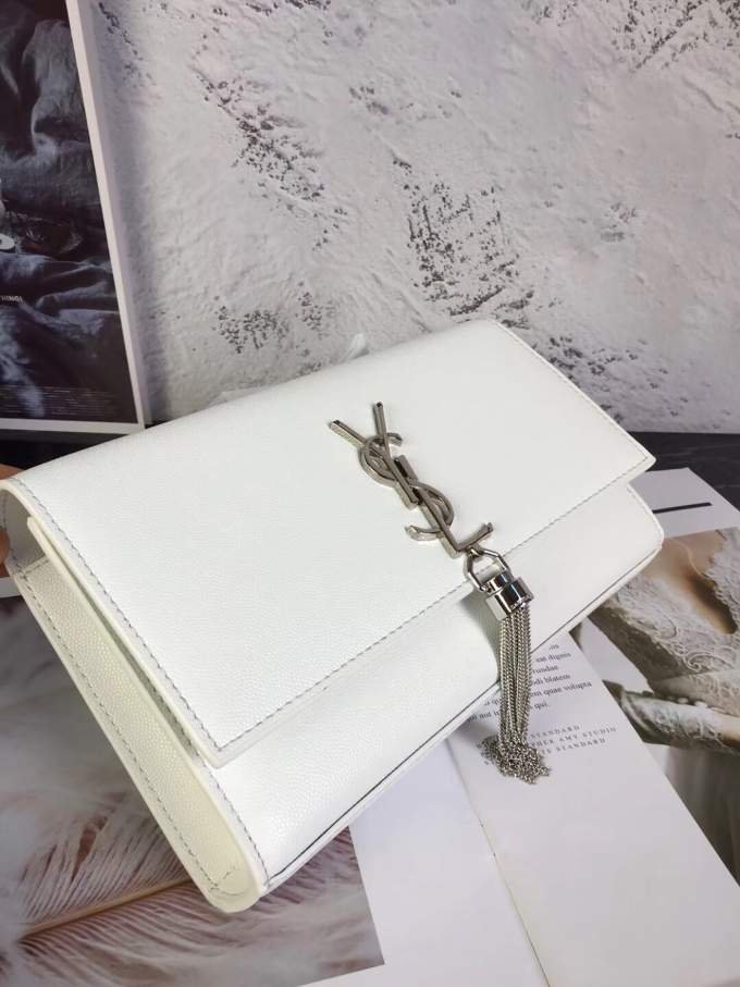 iN10IieHIjT6uHi6QRgXlQjAxKkG2vq9za0JJu4w_lg.jpeg YSL Kate Medium Tassel Bag (Silver)