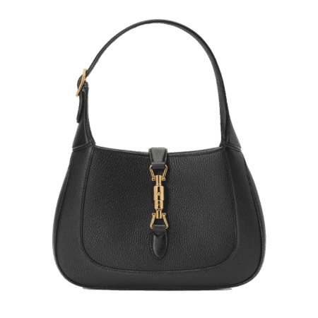 JACKIE 1961 SMALL NATURAL GRAIN BAG