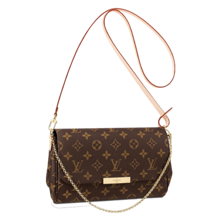 Louis Vuitton Favorite MM