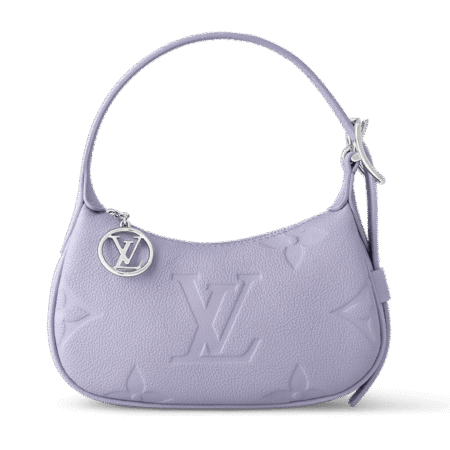 Louis Vuitton Mini Moon