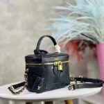 Louis Vuitton Vanity PM