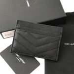 ysl-card-holder.png