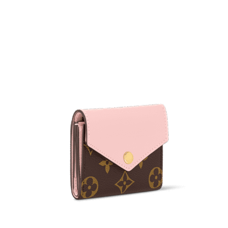 Zoé Wallet